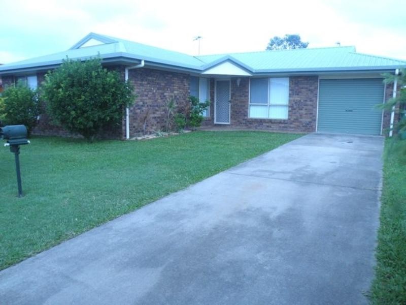 27 Galasheils Street, Beaconsfield QLD 4740