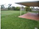 27 Galasheils Street, Beaconsfield QLD 4740