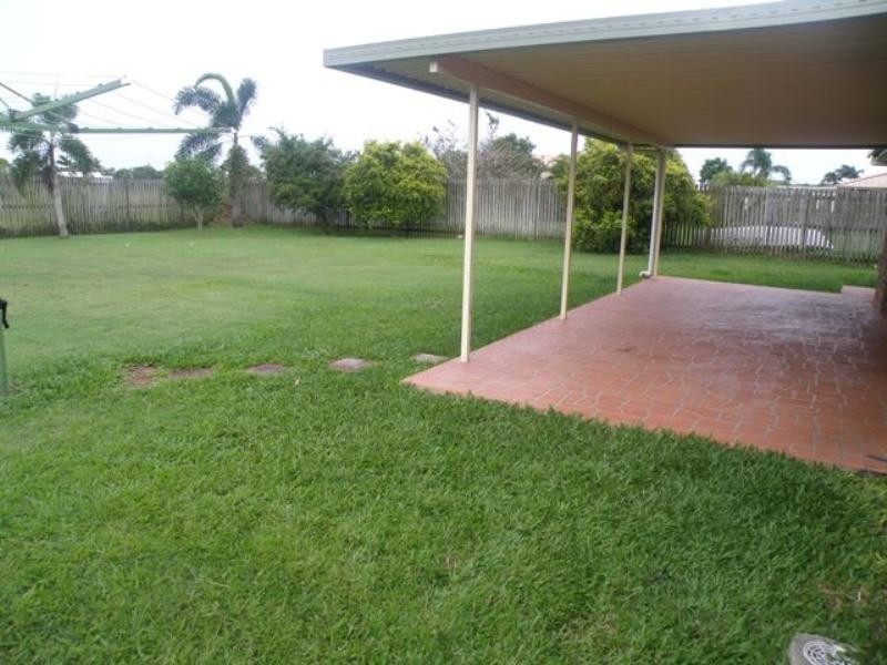 27 Galasheils Street, Beaconsfield QLD 4740