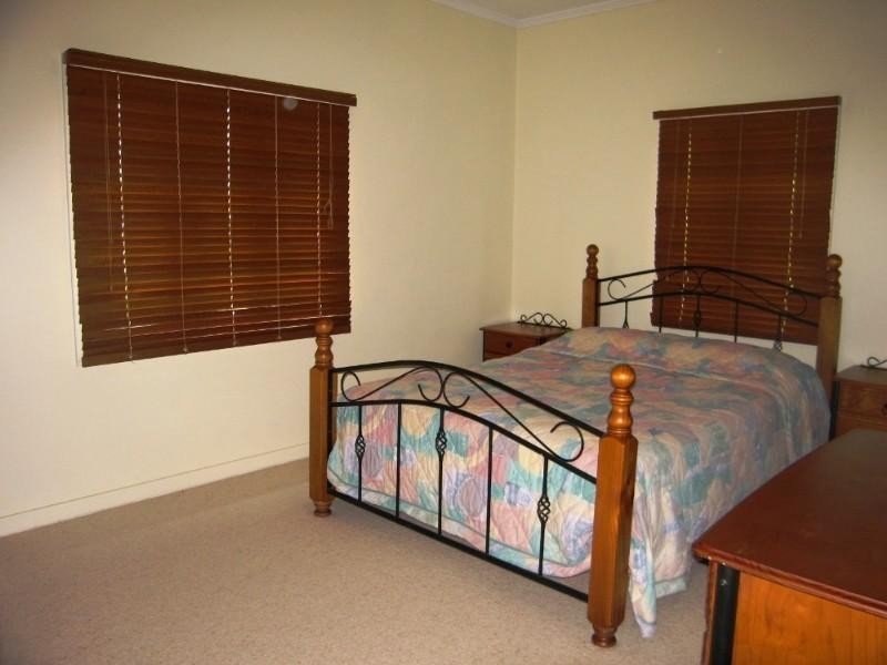 41 Stockbridge Street, West Mackay QLD 4740