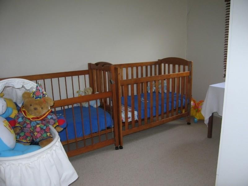 41 Stockbridge Street, West Mackay QLD 4740