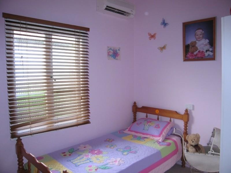 41 Stockbridge Street, West Mackay QLD 4740