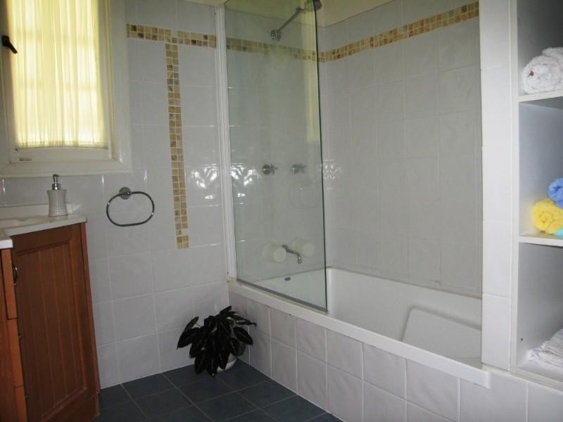 41 Stockbridge Street, West Mackay QLD 4740