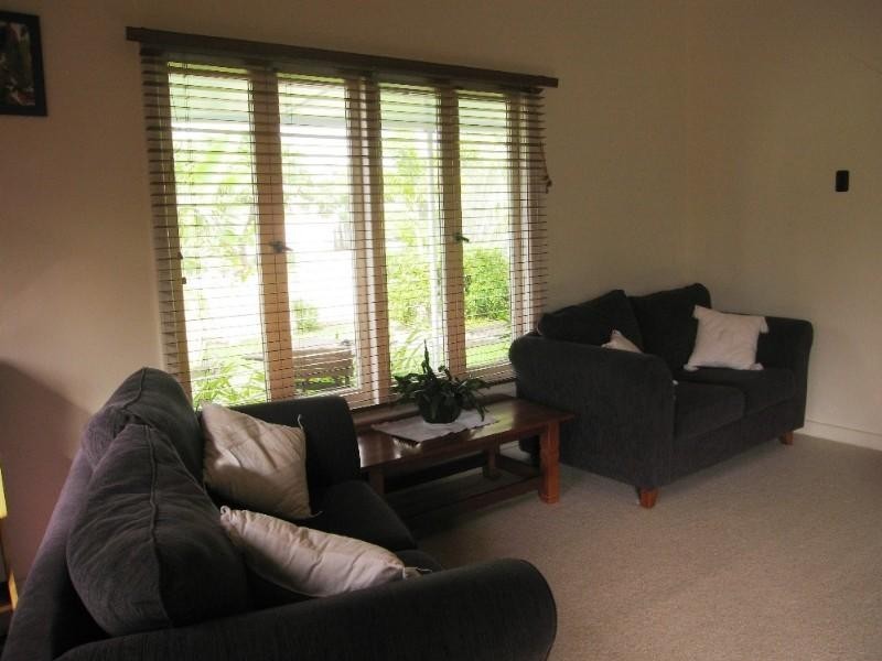 41 Stockbridge Street, West Mackay QLD 4740