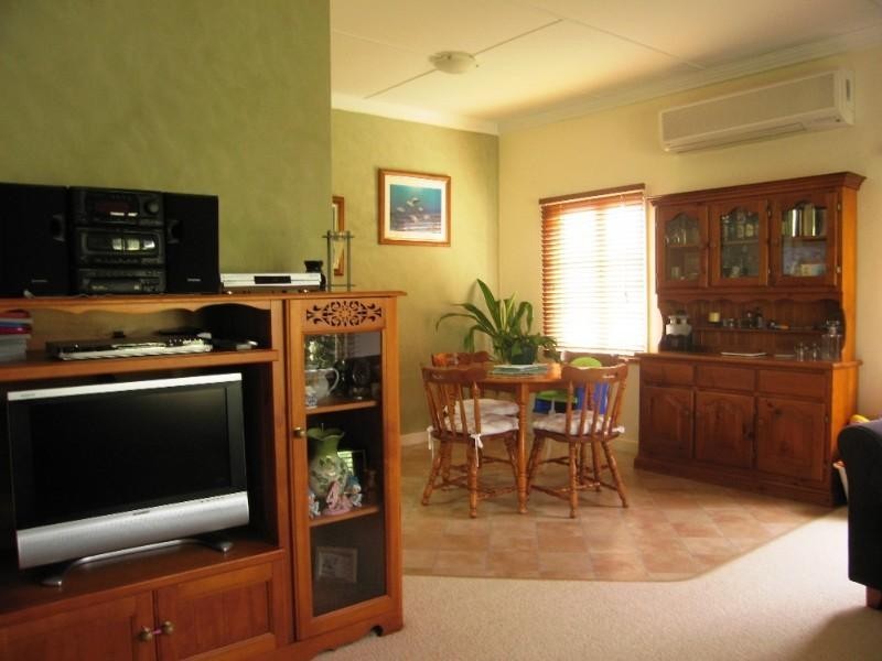 41 Stockbridge Street, West Mackay QLD 4740