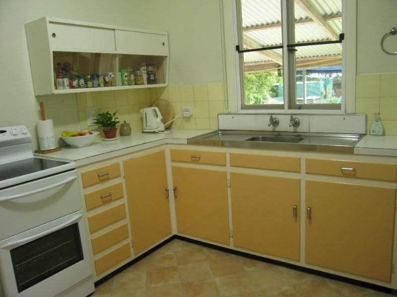 41 Stockbridge Street, West Mackay QLD 4740