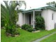 41 Stockbridge Street, West Mackay QLD 4740