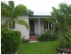 41 Stockbridge Street, West Mackay QLD 4740