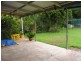 41 Stockbridge Street, West Mackay QLD 4740