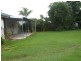 41 Stockbridge Street, West Mackay QLD 4740