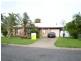 106 Investigator Street, Andergrove QLD 4740