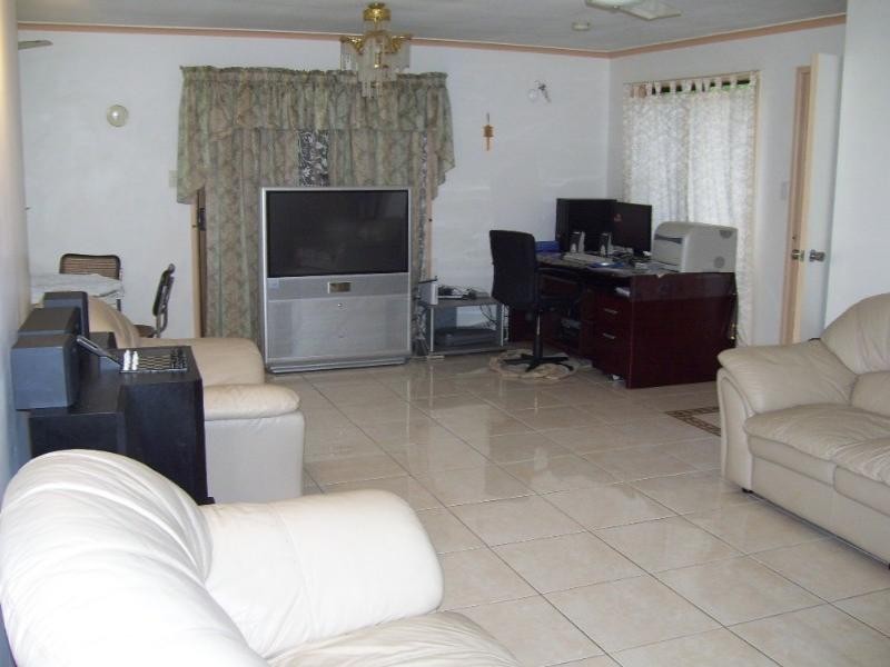 106 Investigator Street, Andergrove QLD 4740