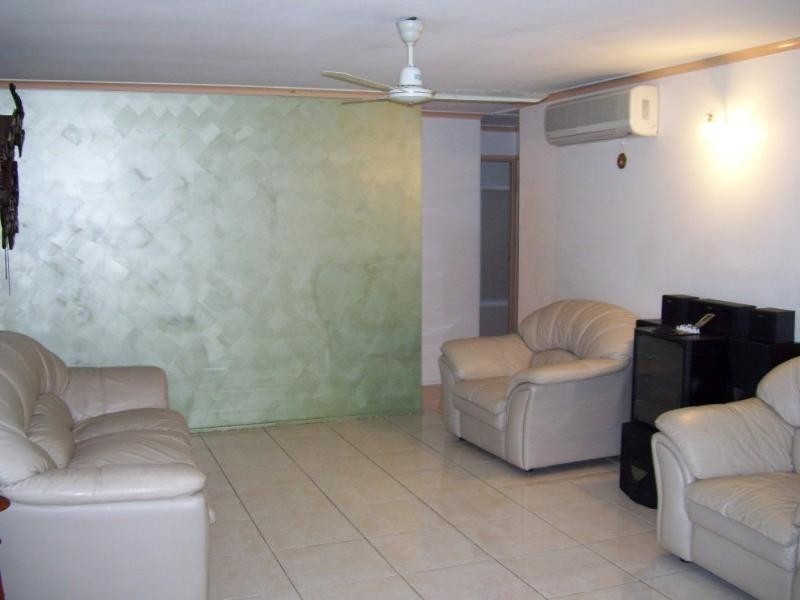 106 Investigator Street, Andergrove QLD 4740