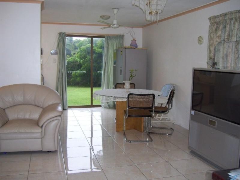 106 Investigator Street, Andergrove QLD 4740