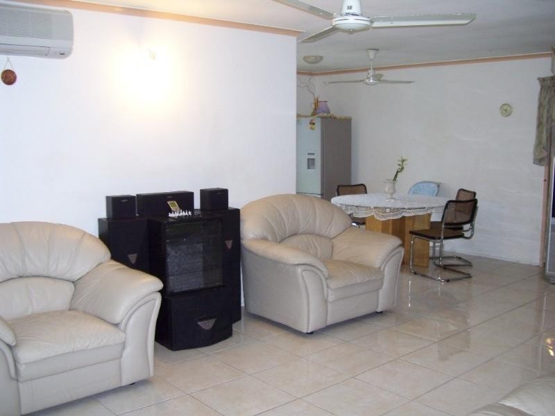 106 Investigator Street, Andergrove QLD 4740