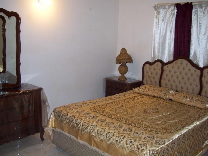 106 Investigator Street, Andergrove QLD 4740