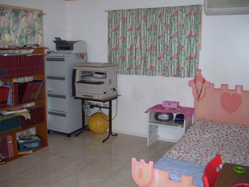 106 Investigator Street, Andergrove QLD 4740