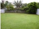 106 Investigator Street, Andergrove QLD 4740