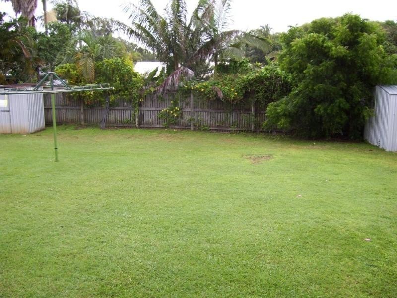 106 Investigator Street, Andergrove QLD 4740