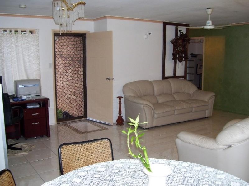 106 Investigator Street, Andergrove QLD 4740