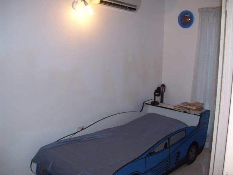 106 Investigator Street, Andergrove QLD 4740