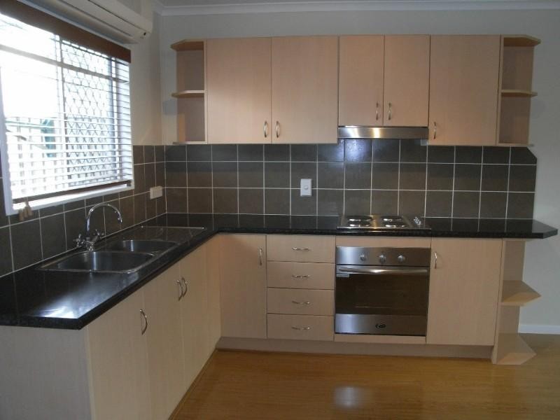 5/15 James Street, South Mackay QLD 4740