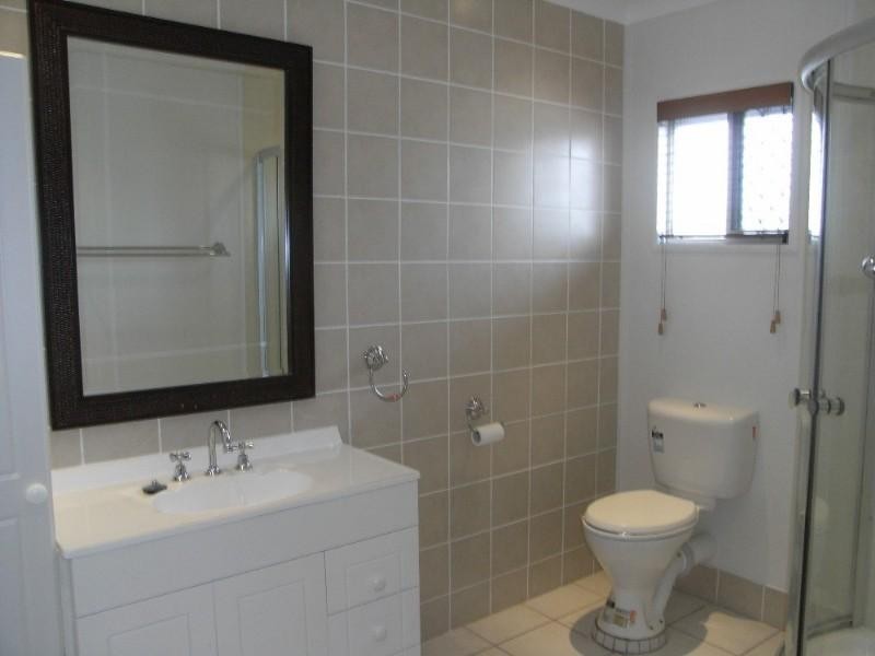 5/15 James Street, South Mackay QLD 4740