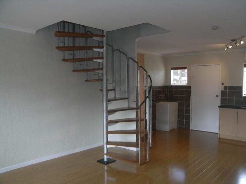 5/15 James Street, South Mackay QLD 4740