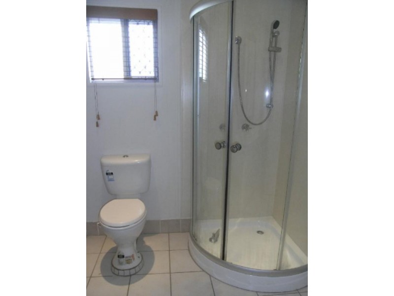 5/15 James Street, South Mackay QLD 4740