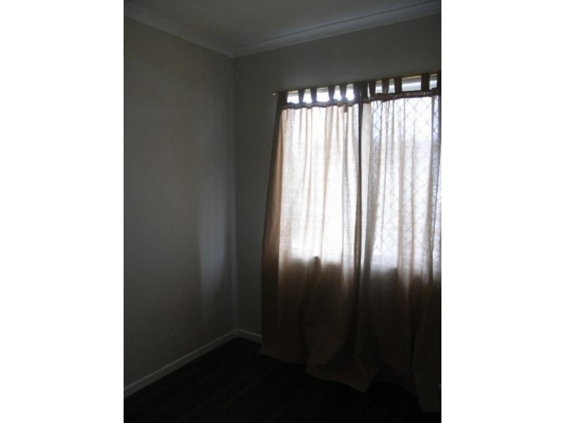 5/15 James Street, South Mackay QLD 4740