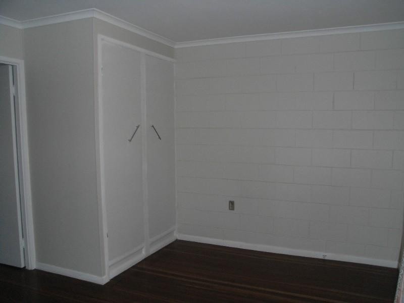 5/15 James Street, South Mackay QLD 4740