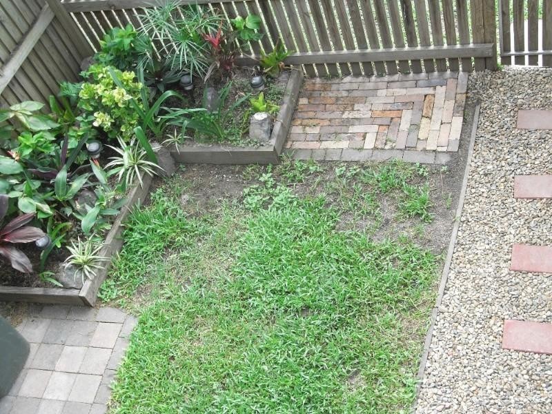 5/15 James Street, South Mackay QLD 4740