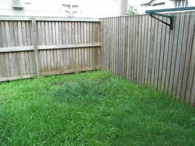 5/15 James Street, South Mackay QLD 4740