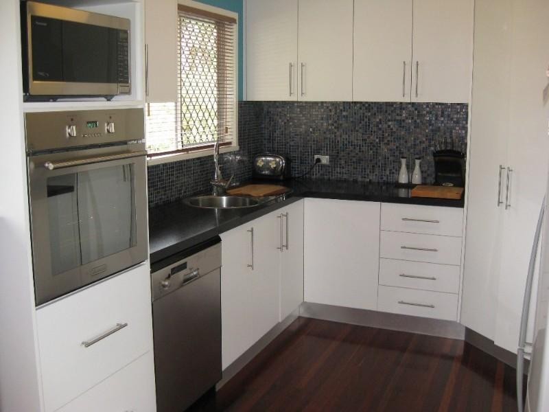 32 Beverley Street, East Mackay QLD 4740