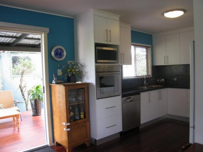 32 Beverley Street, East Mackay QLD 4740