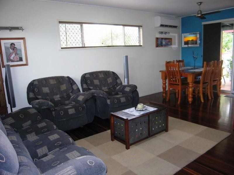 32 Beverley Street, East Mackay QLD 4740