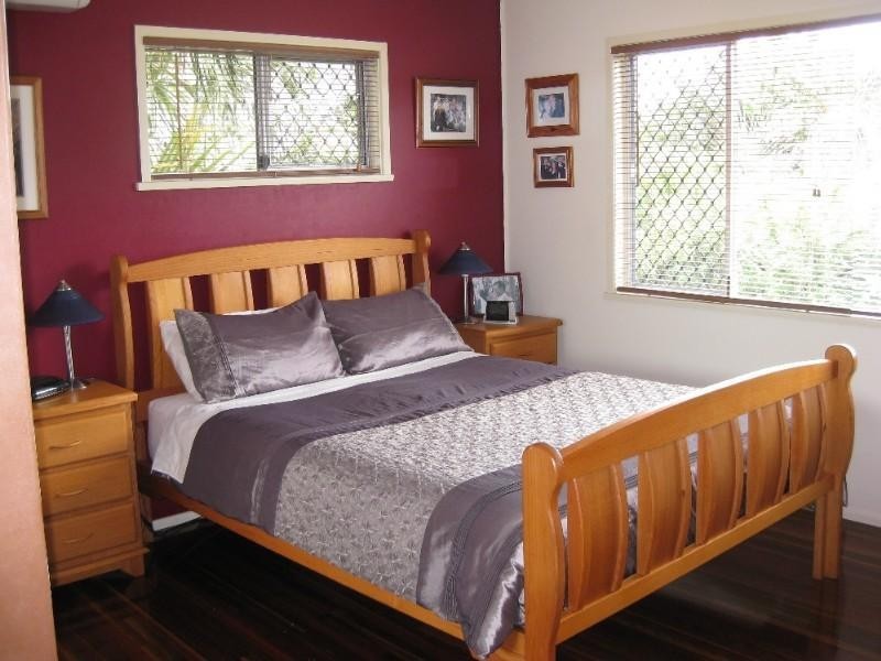 32 Beverley Street, East Mackay QLD 4740