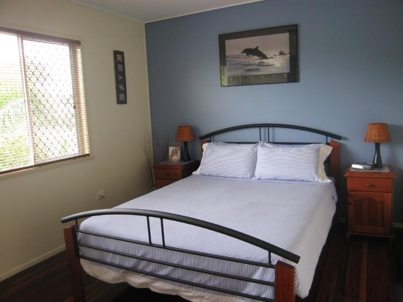 32 Beverley Street, East Mackay QLD 4740