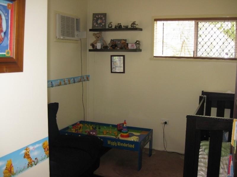 32 Beverley Street, East Mackay QLD 4740