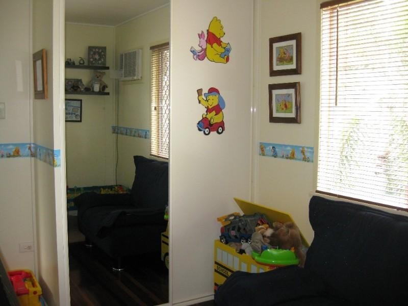 32 Beverley Street, East Mackay QLD 4740