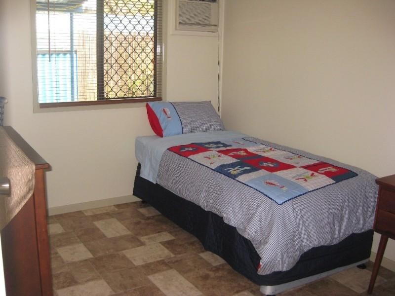 32 Beverley Street, East Mackay QLD 4740