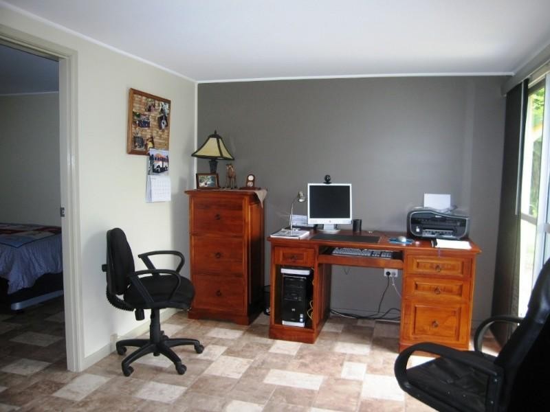 32 Beverley Street, East Mackay QLD 4740