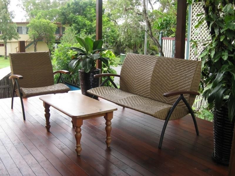 32 Beverley Street, East Mackay QLD 4740