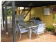 32 Beverley Street, East Mackay QLD 4740