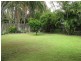 32 Beverley Street, East Mackay QLD 4740