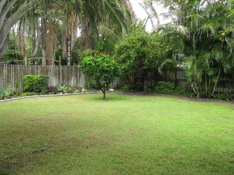 32 Beverley Street, East Mackay QLD 4740