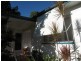200 Slade Point Road, Slade Point QLD 4740