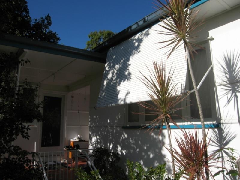 200 Slade Point Road, Slade Point QLD 4740