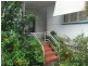 200 Slade Point Road, Slade Point QLD 4740