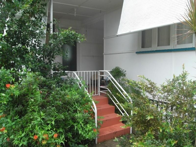 200 Slade Point Road, Slade Point QLD 4740